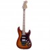 Firefeel S043 Električna gitara Firefeel S043 Električna gitara